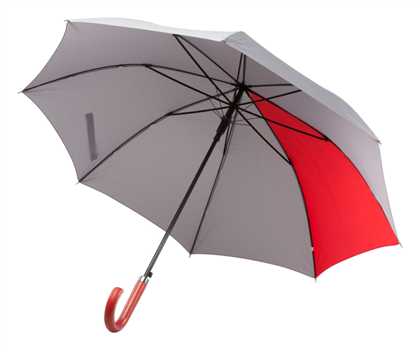 parasol Stratus-2021209