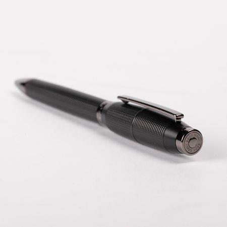 Długopis Cone Black-2982990