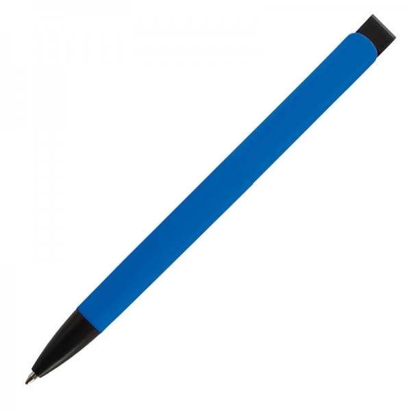 Długopis plastikowy BRESCIA-1926017