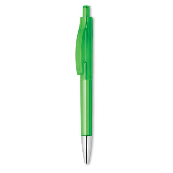 Przyciskany długopis-2008435