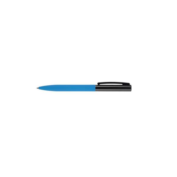 Długopis VIVID-2943543