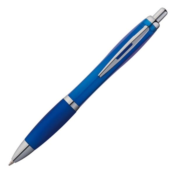 Długopis plastikowy MOSCOW-1925349