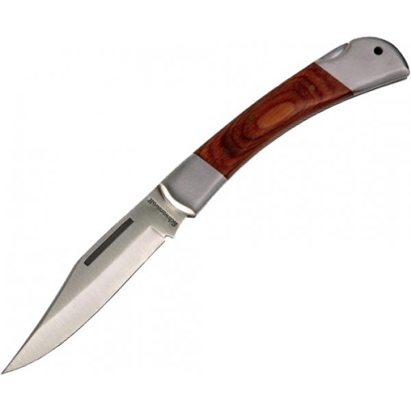 Nóż Schwarzwolf JAGUAR duży-1462372