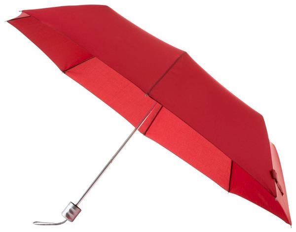 parasol Ziant-1113627