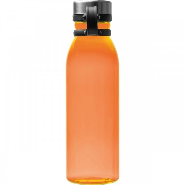 Butelka z recyklingu 780 ml RPET-1935557