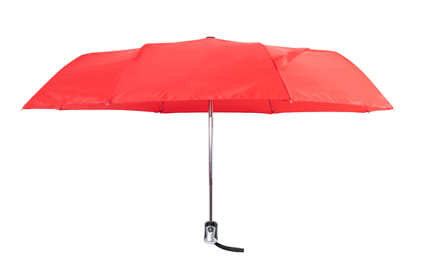 parasol Alexon-1724152