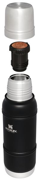 Termos Stanley Artisan Thermal Bottle 1,0L-3182996