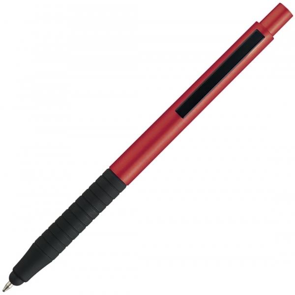 Długopis touch pen COLUMBIA-1933366