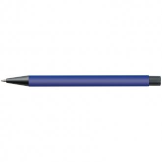 Długopis plastikowy-2367398