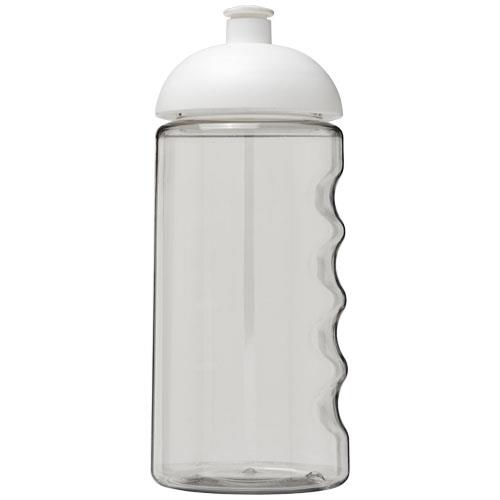 Bidon H2O Bop® o pojemności 500 ml z wypukłym wieczkiem-2315937
