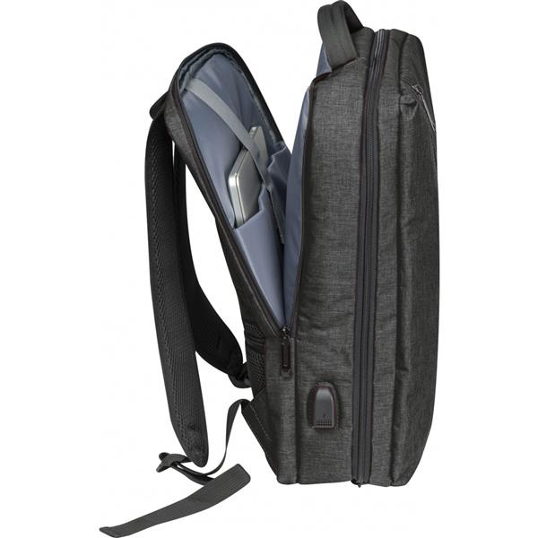 Wodoodporny plecak-2943431