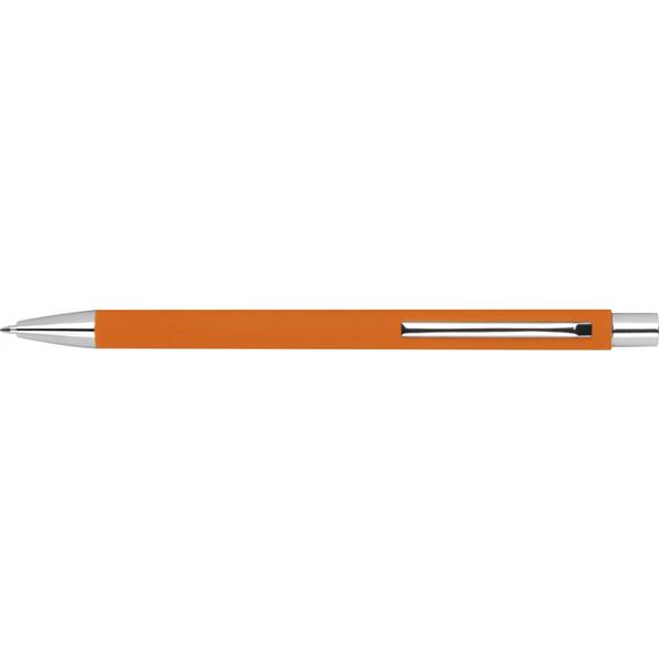 Długopis plastikowy-2943562