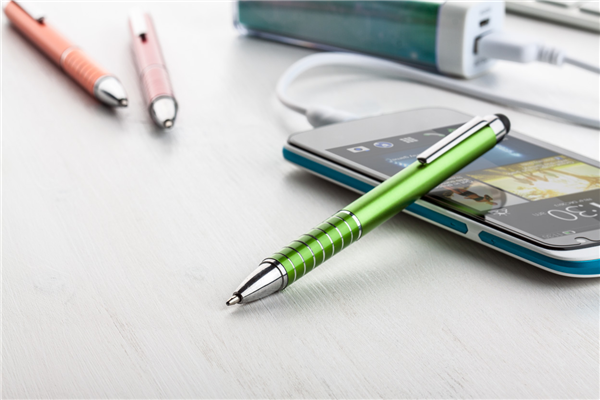 długopis dotykowy Linox-2021795