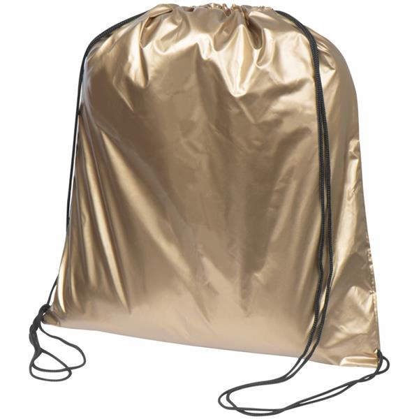 Plecak (worek) metaliczny-2502937