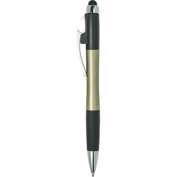 Długopis wielofunkcyjny, touch pen, otwieracz do butelek, śrubokręt-1148652