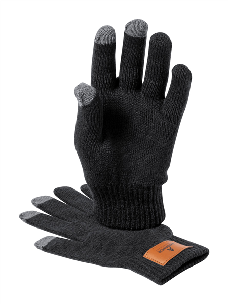rękawiczki i czapka Prasan-2650580