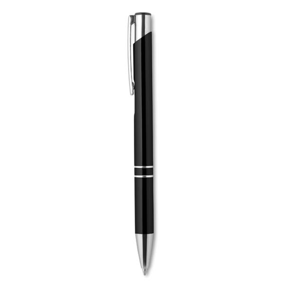Długopis wciskany-2007041