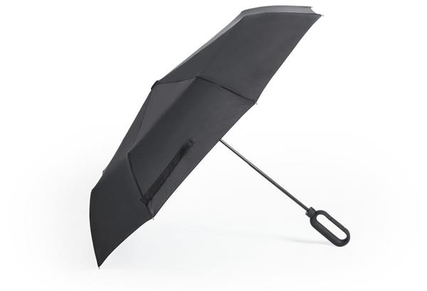parasol Brosmon-773949