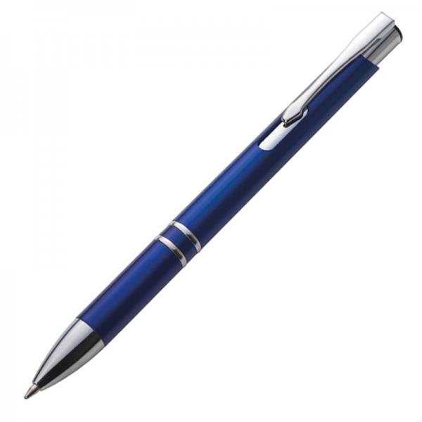 Długopis plastikowy BALTIMORE-1927773