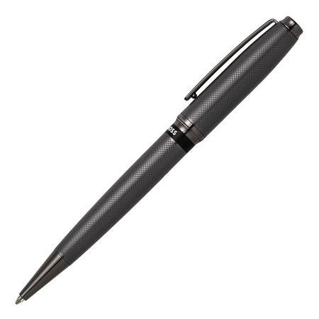 Długopis Stream Gun-2983053