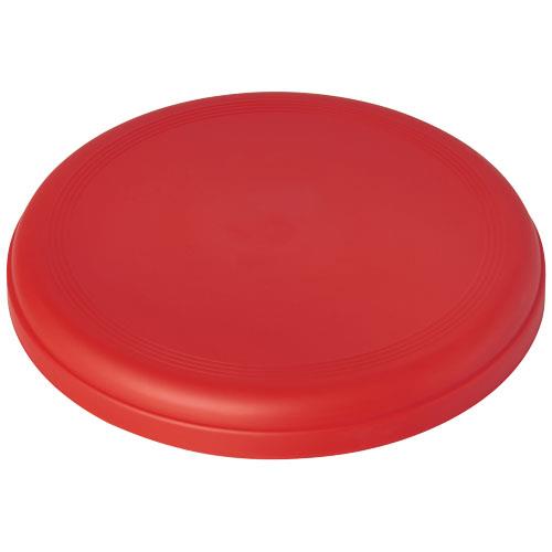 Crest frisbee z recyclingu-2336097