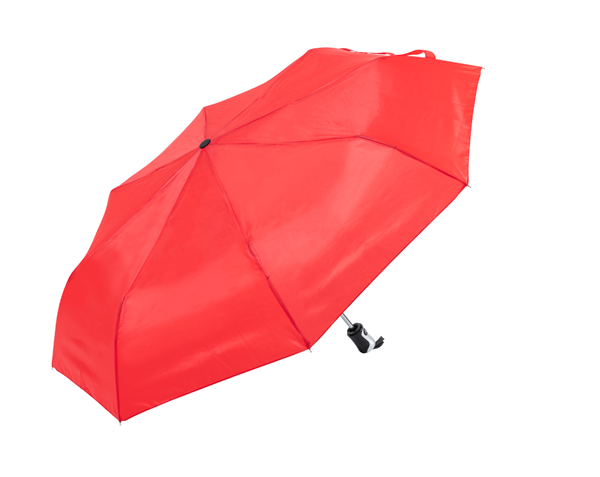 parasol Alexon-1724149