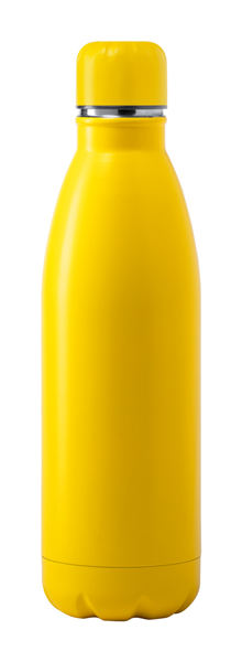 butelka Rextan-2027571