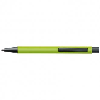 Długopis plastikowy-2367445