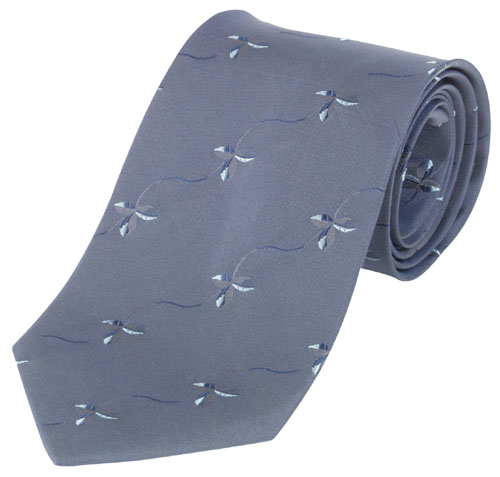 krawat Tienamic-2028397