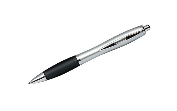 Długopis NASH II-509580