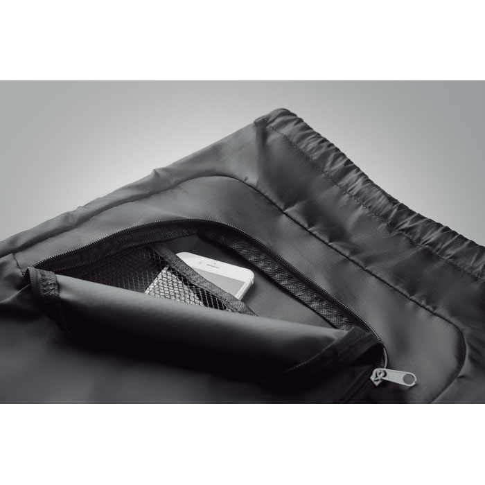 Wodoodporny plecak sportowy MO6113-03