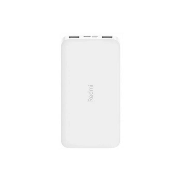 Xiaomi Redmi power bank 10000 mAh biały (24984)-2089416