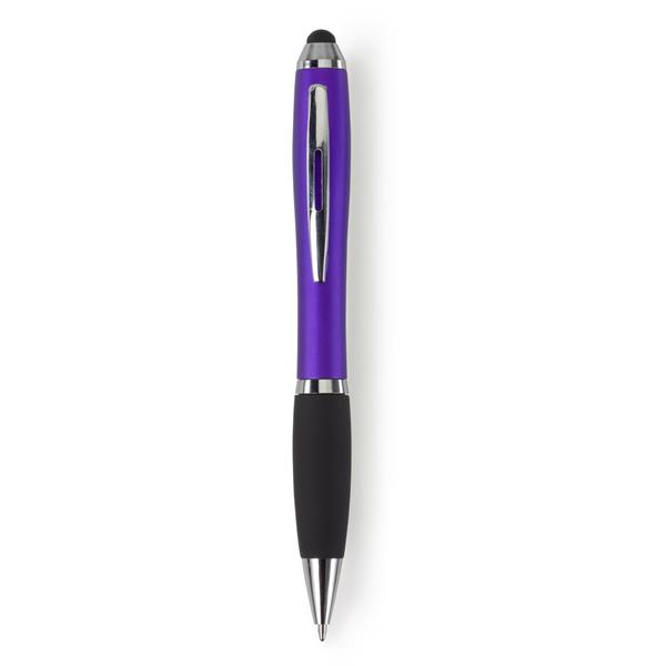 Długopis, touch pen-1969923