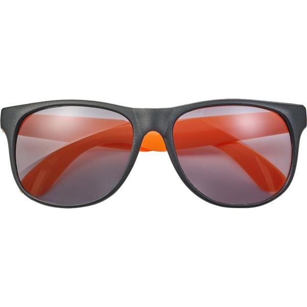 Okulary przeciwsłoneczne-1982210