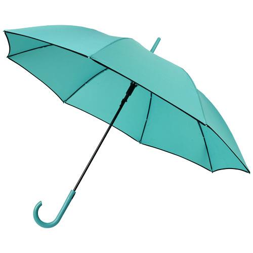 Wiatroodporny, automatyczny kolorowy parasol Kaia 23”-2311822