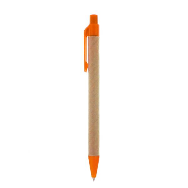 Długopis-492566