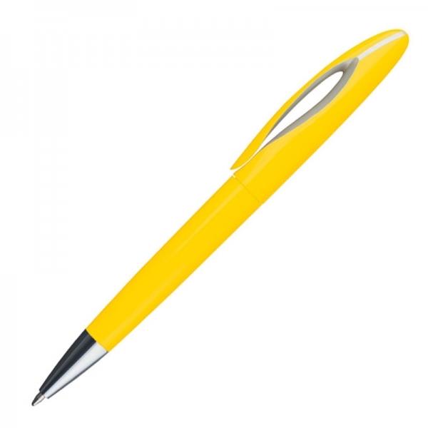 Długopis plastikowy FAIRFIELD-1927246