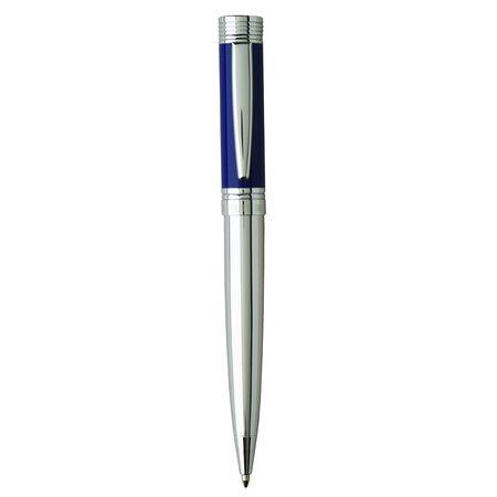 Długopis Zoom Classic Azur-2983591