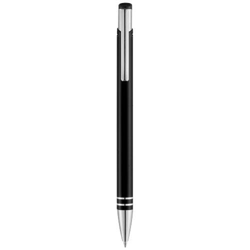 Długopis Hawk-2310212