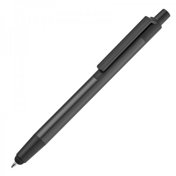 Długopis metalowy touch pen SPEEDY-1928845