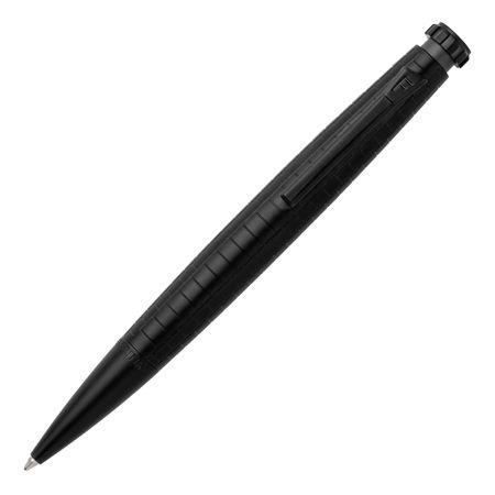 Długopis Chronobike Band Black-2981417