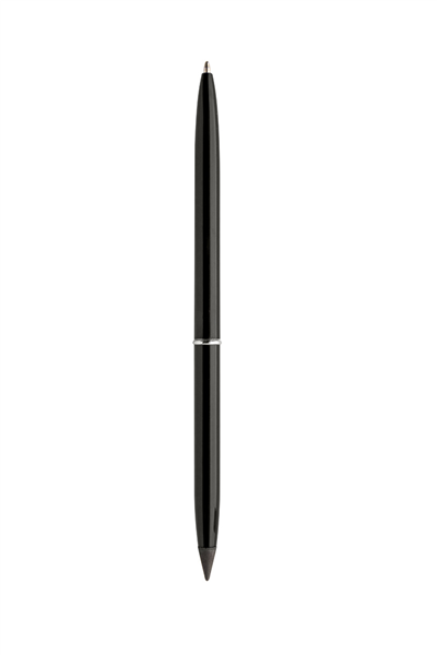długopis bezatramentowy Raltoo-3145321