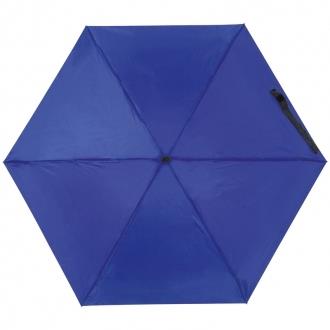 Mini-parasol w etui-2512077