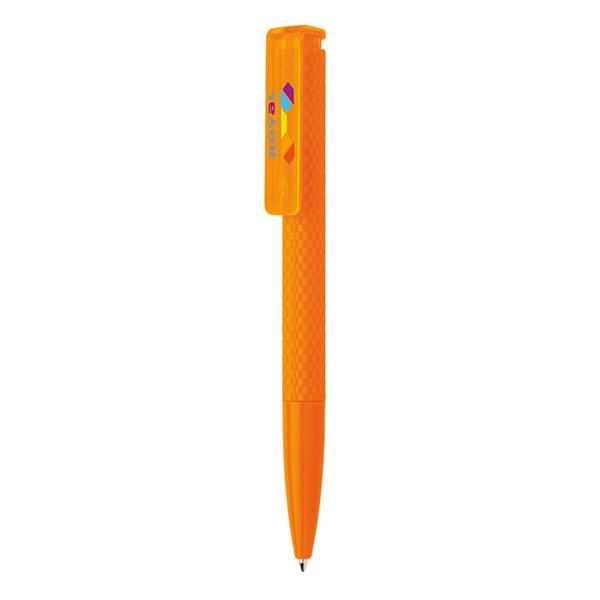 Długopis X7-2957733