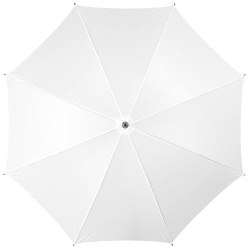 Klasyczny parasol Jova 23''-1377899