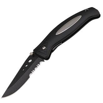 Nóż składany Schwarzwolf STYX-1462535
