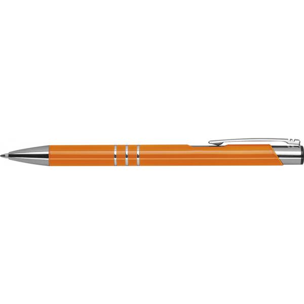 Długopis metalowy-2943948