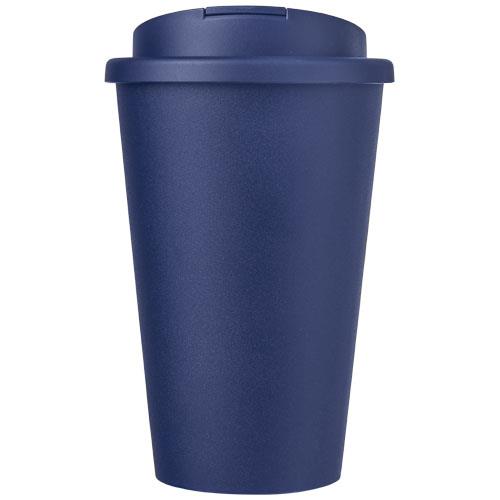 Americano® 350 ml tumbler with spill-proof lid-2331139