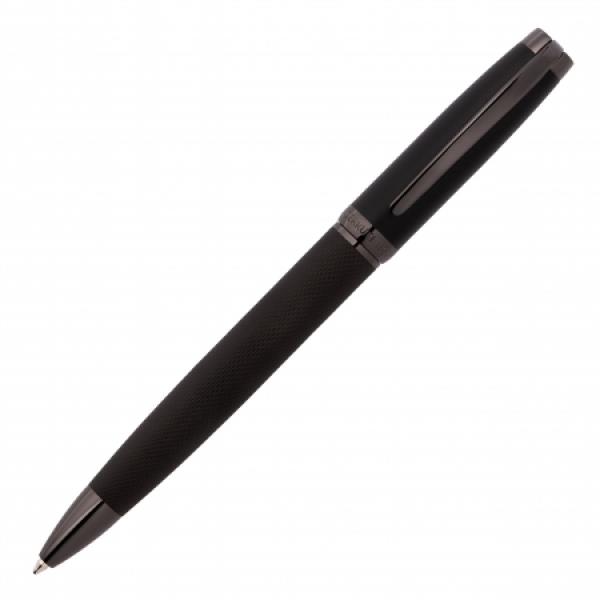 Długopis Myth Black Gun-2355257