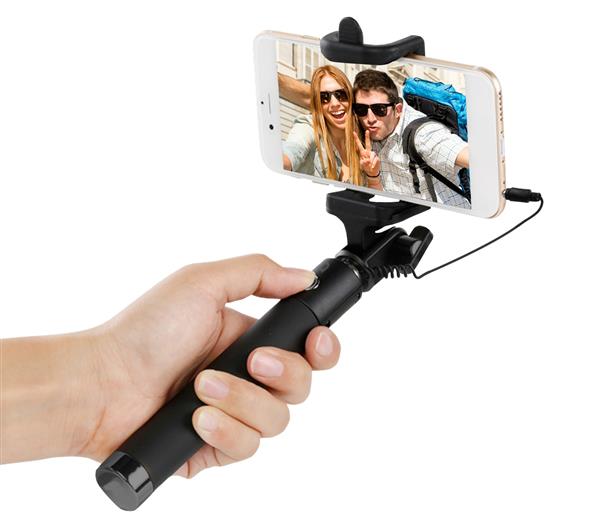 ACME MH09 selfie stick monopod-2961521